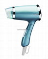 Nice Design Quiet Hotel Hair Blow Dryer wich cheap Price 1