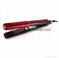 Fashion Flat Iron household good Hair