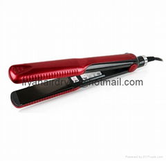 Fashion Flat Iron household good Hair Straightener