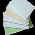 Cheap Home Decor PVC Laminated Gypsum Board 1