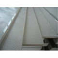 Decor PVC Laminated Gypsum Board 1