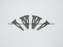 xinyuan iron wedge pin made in shijiazhuang shenze 