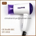 Hot Selling Low Price Hair Blow Dryer For Household 2