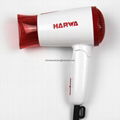 Hot Selling Low Price Hair Blow Dryer For Household 1