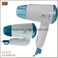 Hanging High Temperature Hair Dryer