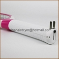 Pest Control Machine Electronic Mosquito Swatter 2