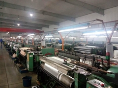 anping wangyi wire mesh co.,ltd anping wangyi wire mesh co.,ltd