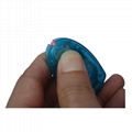 Popular ultrasonic mosquito repellent Bracelet 2