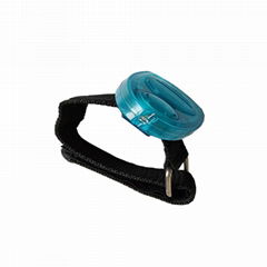 Popular ultrasonic mosquito repellent Bracelet