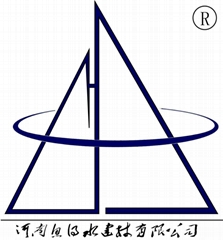 河南鱼得水建材有限公司