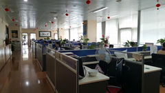 Spieth (Xiamen) Technology Co., Ltd