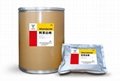 Oxytetracycline HCl raw material 25KG/drum
