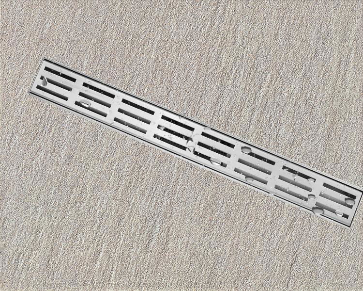 high quality floor drain for bathroom 5