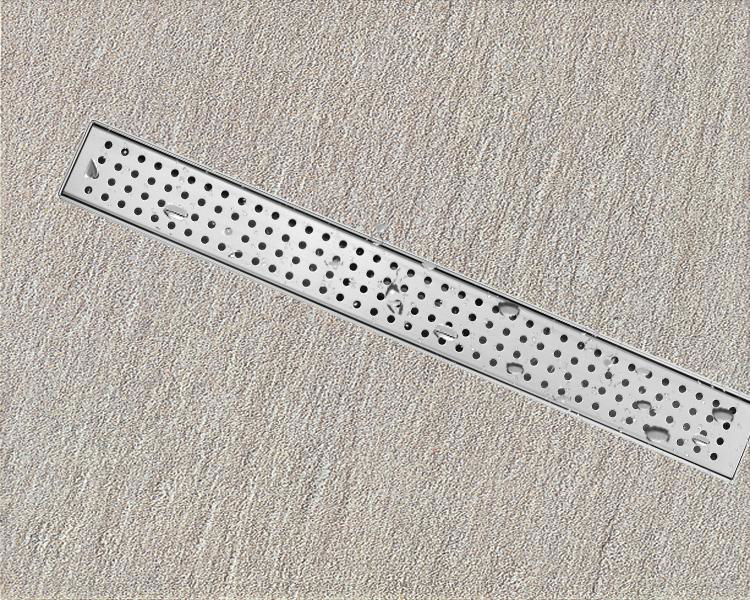 high quality shower floor drain 5