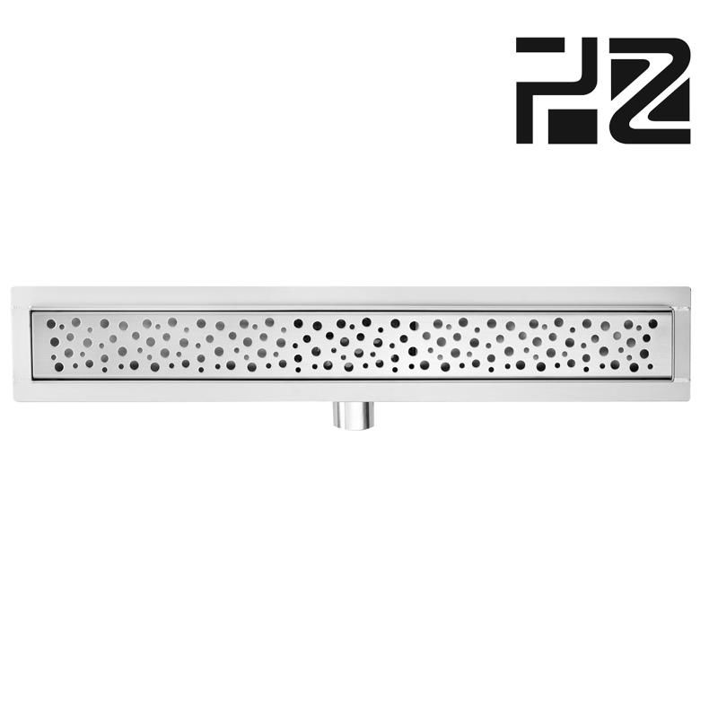 shower drain grate 4