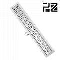 shower drain grate 5