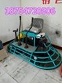 江蘇蘇州雙盤座駕抹光機