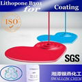 Lithopone B301(28%-30%) 5