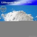 Lithopone B311 1