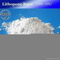 Lithopone B311 2