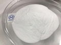 High-purity industrial/ feed/rubber grade Basic Zinc Carbonate 3