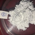 High-purity industrial/ feed/rubber grade Basic Zinc Carbonate 5