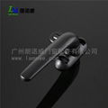 Hot Sale Black Aluminum Alloy Window Handle for Sliding Door in China 2