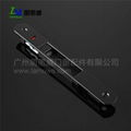 Good Price Aluminium Sliding Window and Door Lock with Door&Window Hardware 2