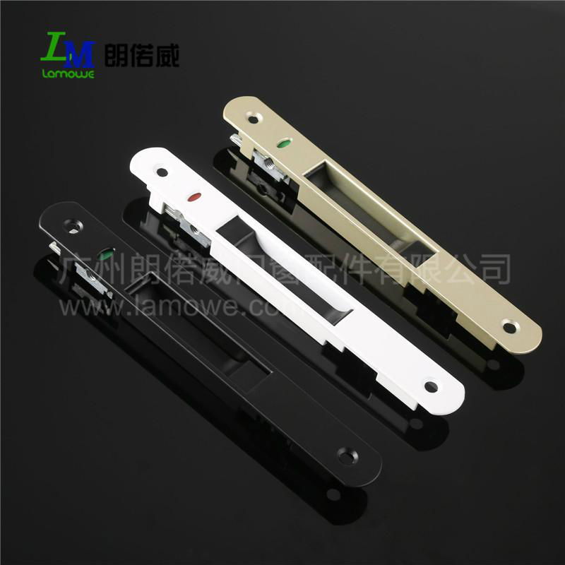 Best Elaborate Window Lock for Aluminum Window and Aluminium Sliding Window Lock 6778 lamowe