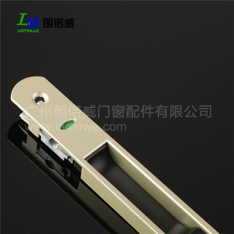 Best Elaborate Window Lock for Aluminum Window and Aluminium Sliding Window Lock 5