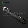 Good Price Best Elaborate Window Lock for Aluminum Window and Aluminium Sliding  5