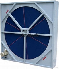 Heat Recovery Wheel