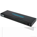 HDMI 1x16 Splitter 3D Full HD 1080P 1.3V 4