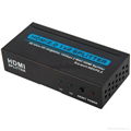 HDMI 1x2 Splitter 2.0V