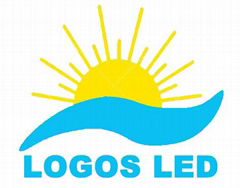 Logos Lighting Co.,Ltd