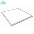 36W LED Panel Light TUV CE RoHS UL DLC 5 years warranty high quality 1