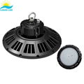 LED UFO High Bay Light