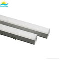 LED Liner Trunking Systems 2