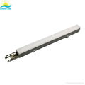 LED Liner Trunking Systems 3