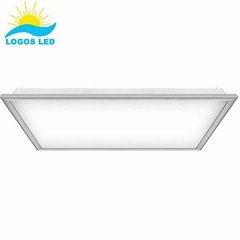 Back-Lit LED Panel Light 600*600