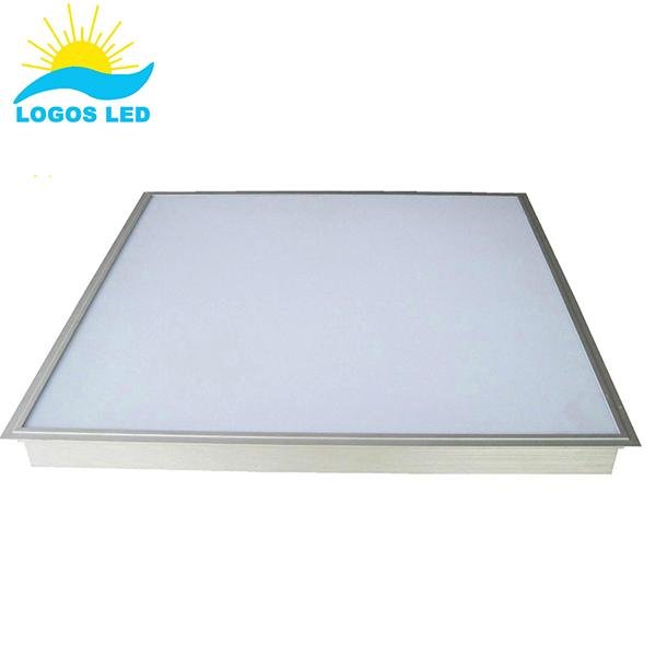 Back-Lit LED Panel Light 600*600 3
