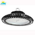 60W LED UFO High Bay Light 1