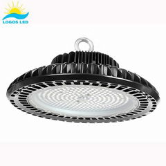 60W LED UFO High Bay Light