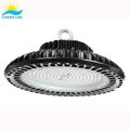 150W LED UFO High Bay Light 1