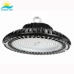 150W LED UFO High Bay Light