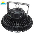 200W LED UFO High Bay Light