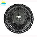 240W LED UFO High Bay Light 1