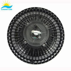 240W LED UFO High Bay Light