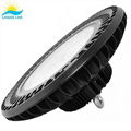 300W LED UFO High Bay Light 1