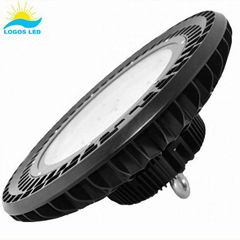 300W LED UFO High Bay Light